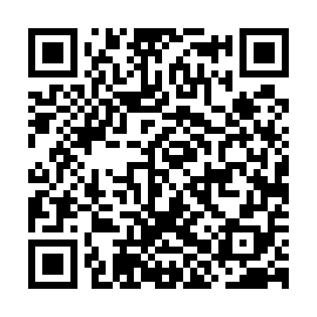 QR code for OHT558