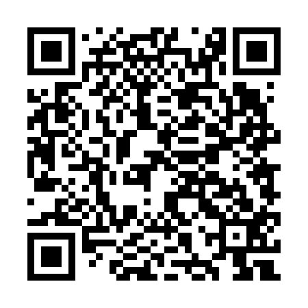 QR code for OHT613