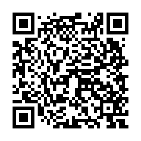 QR code for OHT657