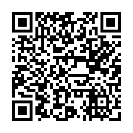 QR code for OHT705