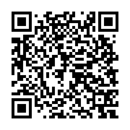 QR code for OHT774