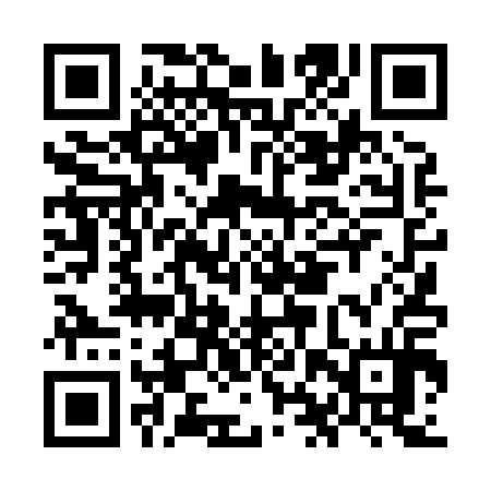 QR code for OHT814