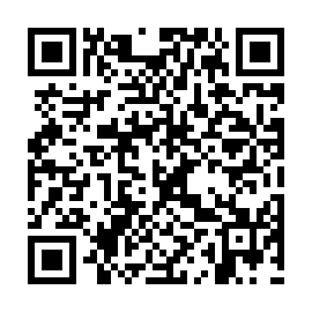 QR code for OHT851