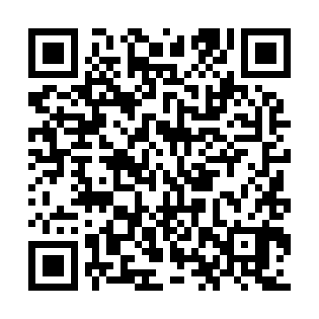 QR code for OHT980