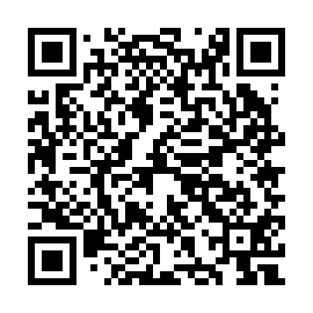 QR code for OHU211
