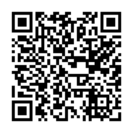 QR code for OHU242