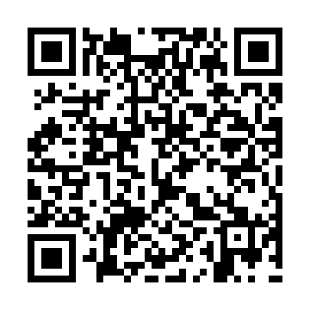 QR code for OHU261