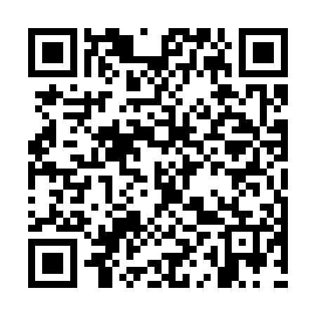 QR code for OHU305