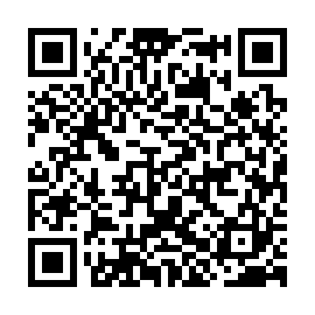 QR code for OHU323