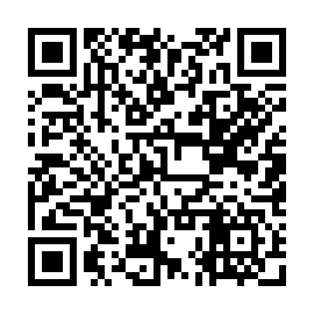 QR code for OHU347