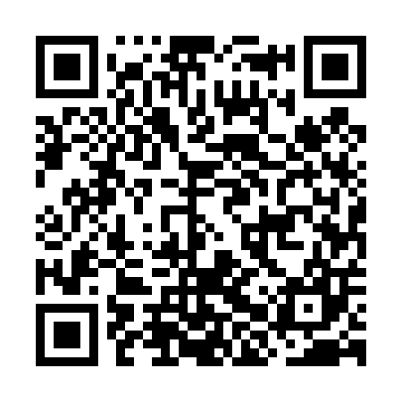 QR code for OHU407