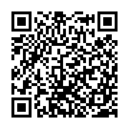 QR code for OHU447