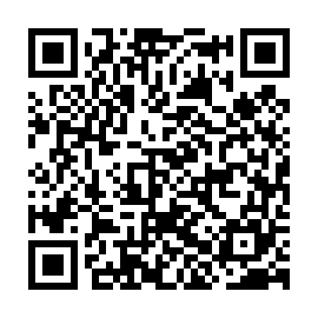 QR code for OHU465