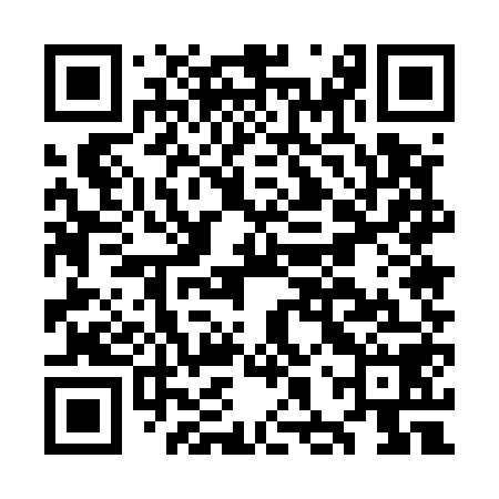 QR code for OHU558