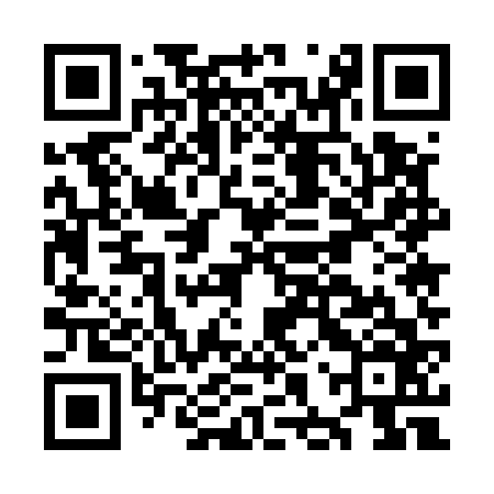 QR code for OHU566