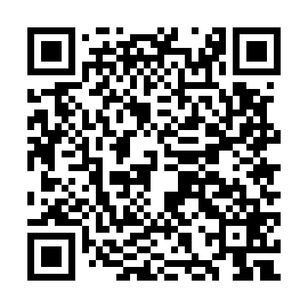 QR code for OHU569