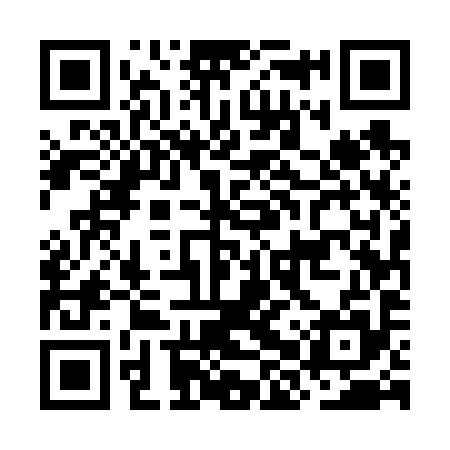 QR code for OHU695