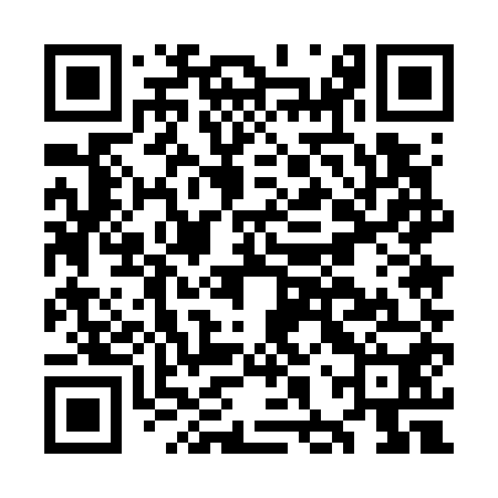 QR code for OHU750