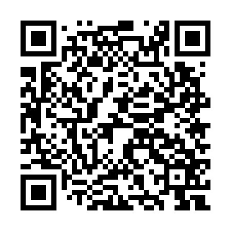 QR code for OHU766