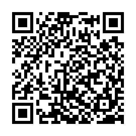 QR code for OHU794