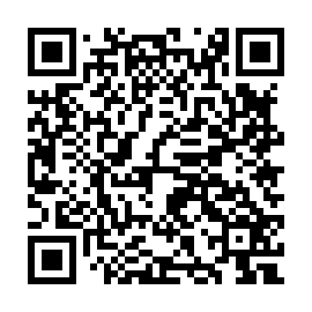 QR code for OHU826
