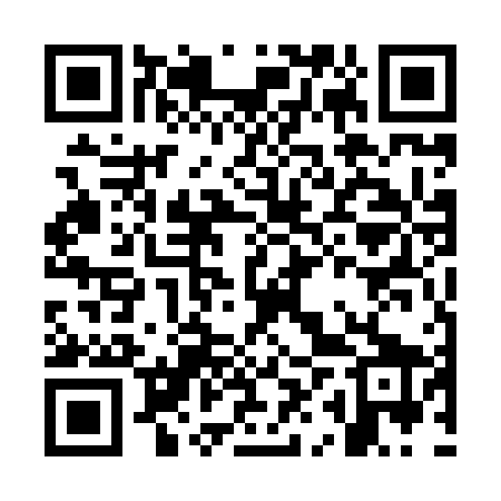 QR code for OHU869