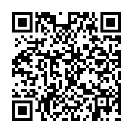 QR code for OHU883