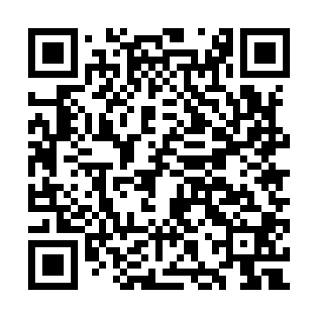 QR code for OHU900