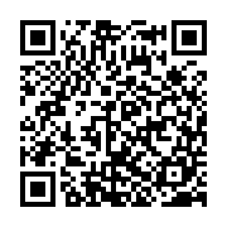 QR code for OHU945