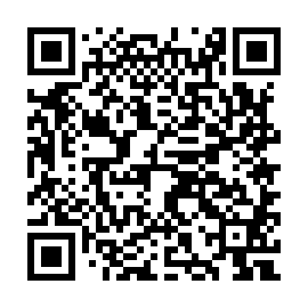 QR code for OHU980