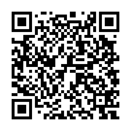 QR code for OHV019
