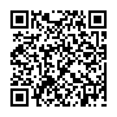 QR code for OHV100