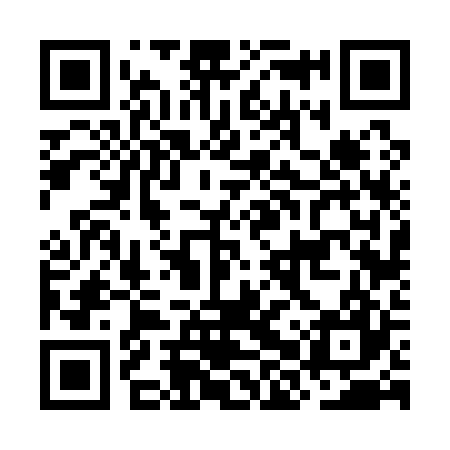 QR code for OHV127