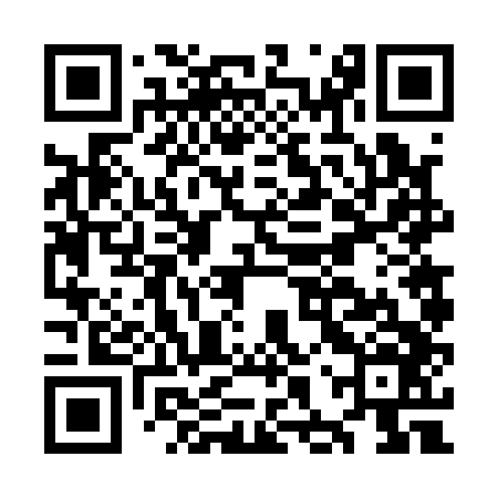 QR code for OHV146