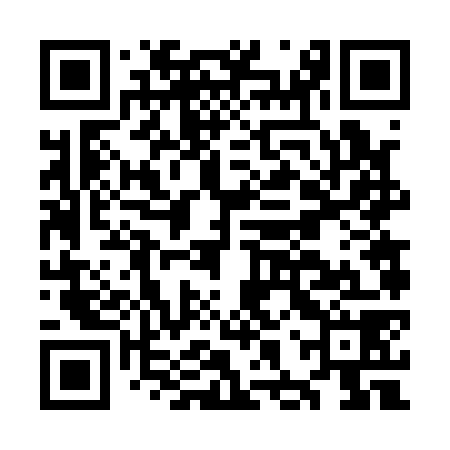 QR code for OHV178