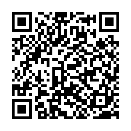 QR code for OHV223
