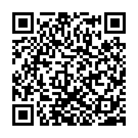 QR code for OHV231