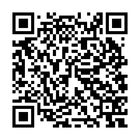 QR code for OHV276