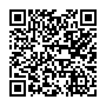 QR code for OHV295