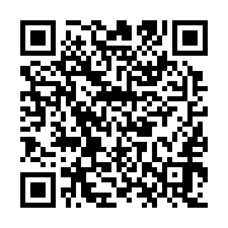 QR code for OHV352