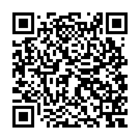 QR code for OHV355