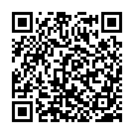 QR code for OHV362