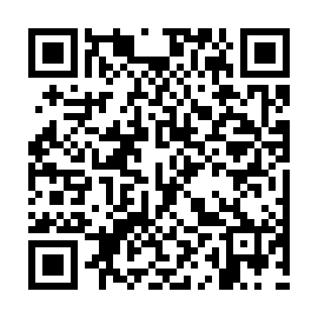 QR code for OHV380
