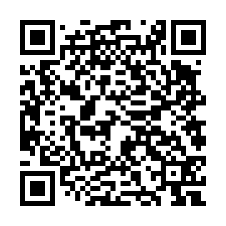 QR code for OHV432