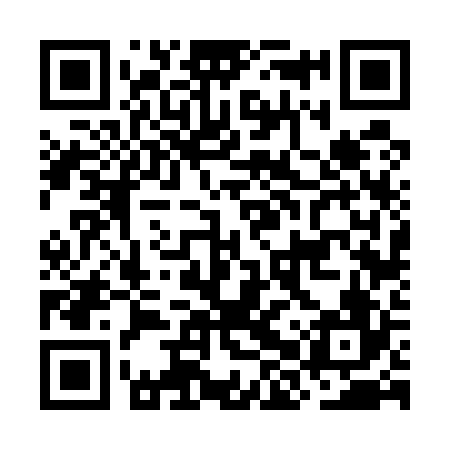 QR code for OHV526