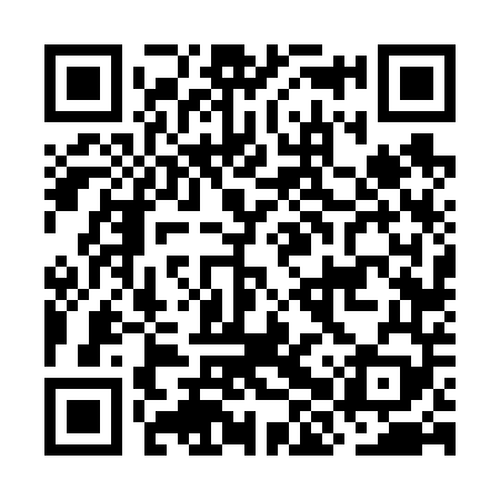 QR code for OHV649