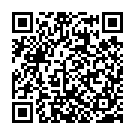 QR code for OHV664
