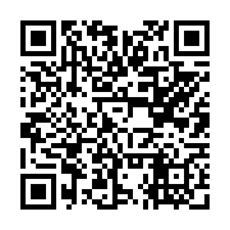 QR code for OHV668