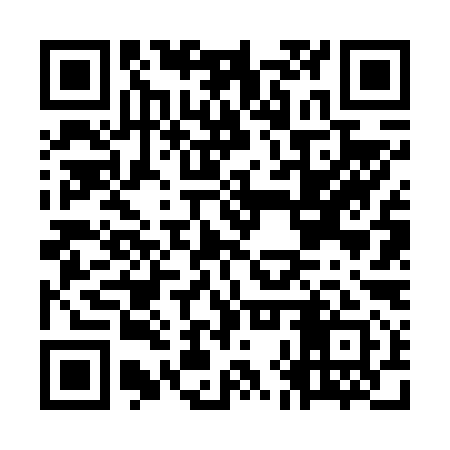 QR code for OHV691