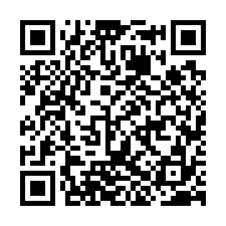 QR code for OHV732